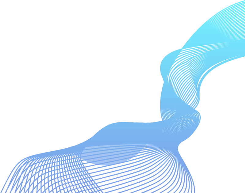 InnovaSolutions.Net