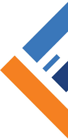 InnovaSolutions.Net