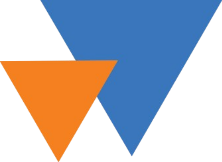 InnovaSolutions.Net