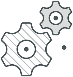 InnovaSolutions.Net