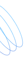InnovaSolutions.Net
