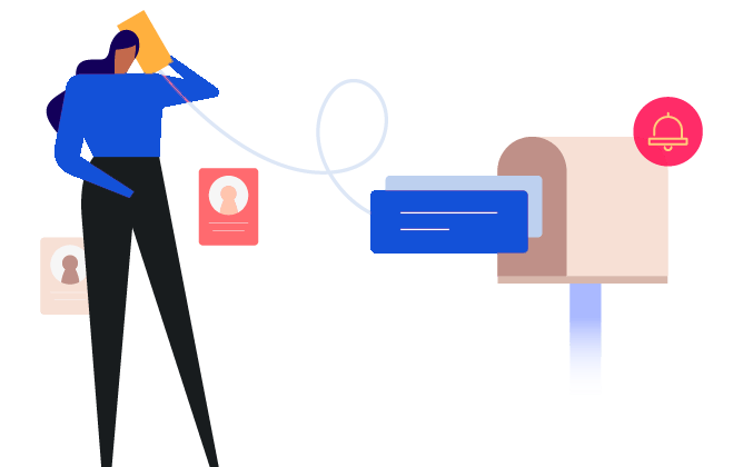 InnovaSolutions.Net