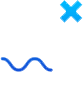 InnovaSolutions.Net
