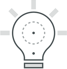 InnovaSolutions.Net
