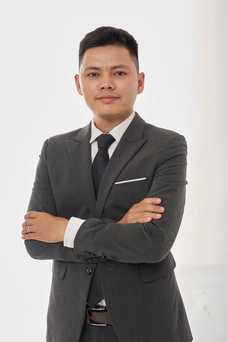 InnovaSolutions.Net