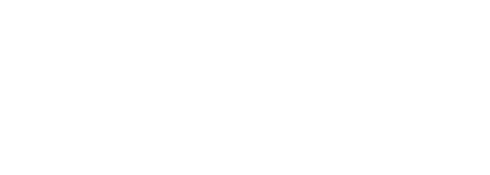 InnovaSolutions.Net