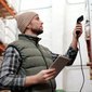Control de stock en tiempo real: decile adiós a los faltantes y sobrantes