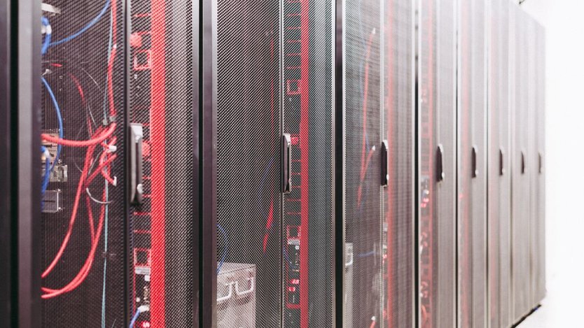 Seguridad y respaldo de datos: protegé la información de tu negocio