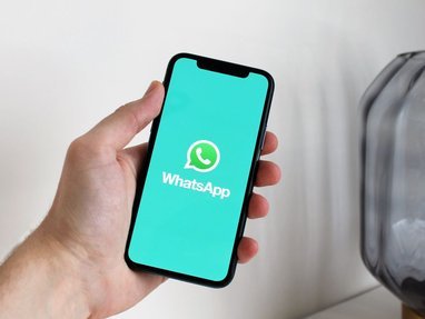 Automatización con IA: atendé a tus clientes por WhatsApp