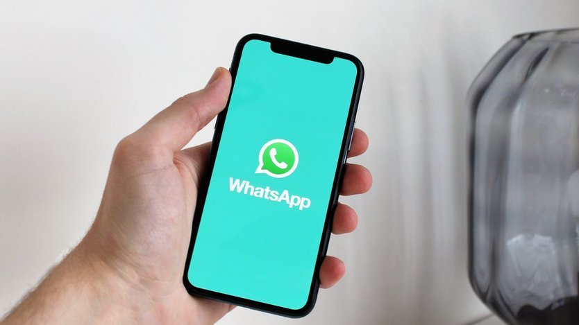 Automatización con IA: atendé a tus clientes por WhatsApp las 24 horas