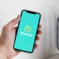 Automatización con IA: atendé a tus clientes por WhatsApp las 24 horas