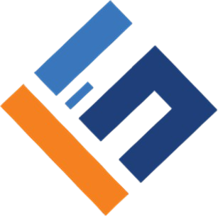 Innova Solutions