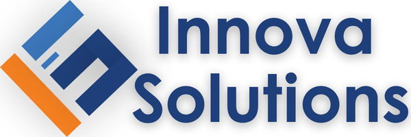 InnovaSolutions.Net