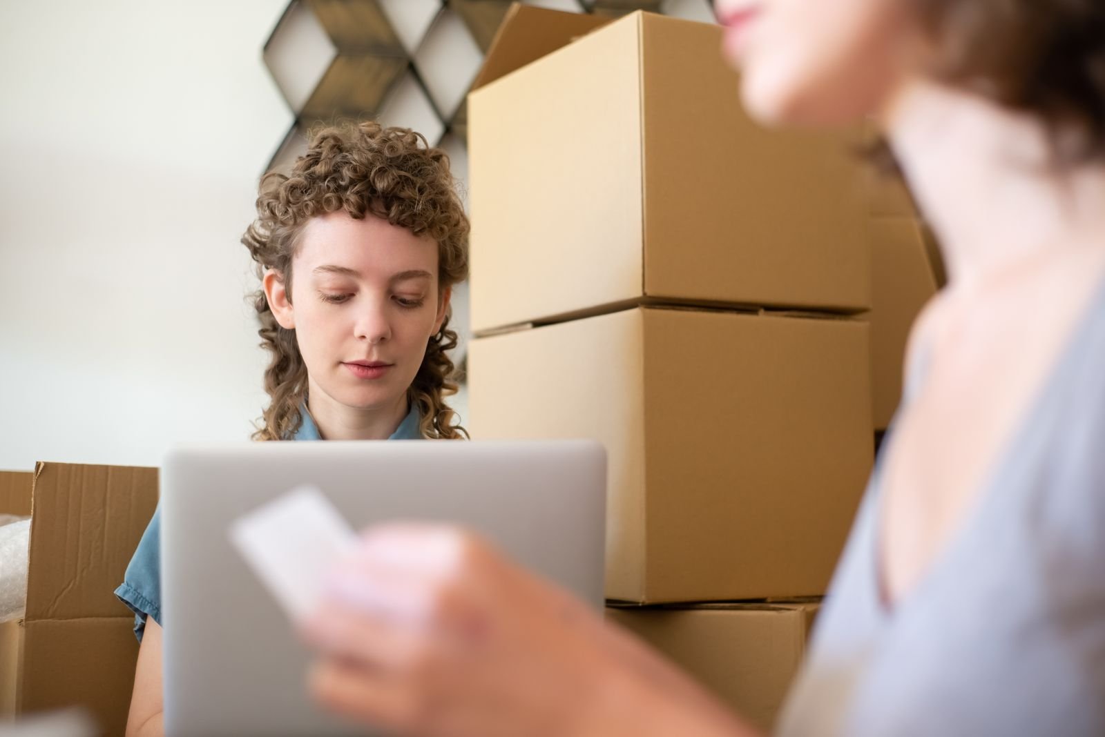 Tiendas online y catálogos — InnovaSolutions.Net